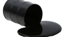 Giá dầu thô nhẹ tại NYMEX ngày 02/03/2017