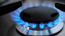 Giá gas tự nhiên tại NYMEX ngày 22/11/2017