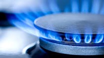 Giá gas tự nhiên tại NYMEX ngày 25/4/2017