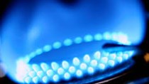 Giá gas tự nhiên tại NYMEX ngày 26/10/2017