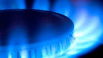 Giá gas tự nhiên tại NYMEX ngày 29/11/2017