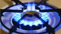 Giá gas tự nhiên tại NYMEX ngày 03/8/2017