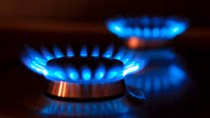 Giá gas tự nhiên tại NYMEX ngày 11/12/2017