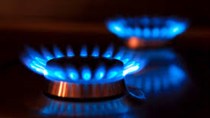 Giá gas tự nhiên tại NYMEX ngày 28/02/2017