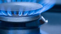 Giá gas tự nhiên tại NYMEX ngày 09/10/2017
