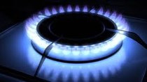 Giá gas tự nhiên tại NYMEX ngày 21/4/2017