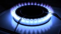 Giá gas tự nhiên tại NYMEX ngày 05/8/2016