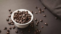 Thị trường cà phê ngày 12/12: Xuất khẩu cà phê robusta bùng nổ khi năng suất tăng đáng kể