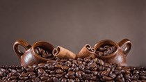 Cà phê 'tự nhiên' của Brazil dần khẳng định chỗ đứng trên thị trường quốc tế