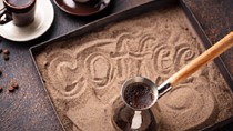 Thị trường cà phê hôm nay 21/8: Ước tính đến năm 2050, lượng tiêu thụ mặt hàng này sẽ tăng gấp đôi 