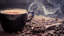 Thị trường cà phê hôm nay 08/12: ICO dự báo cung cầu sẽ cần bằng lại trong niên vụ 2022/23