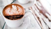 Thị trường cà phê hôm nay 15/9: Dự báo nguồn cung cà phê toàn cầu vụ 2022/23 giảm 1,92% 