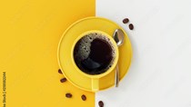 Thị trường cà phê tuần đến ngày 05/11: Thu hoạch vụ mới 2022/23 đang diễn ra thuận lợi 