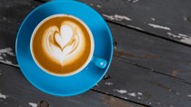 Thị trường cà phê hôm nay 03/11: Hồi phục khi nguồn cung bị thắt chặt trong ngắn hạn