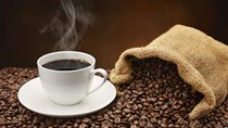 Tổng hợp diễn biến thị trường kết thúc phiên giao dịch ngày 26/7/2021