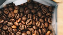 Thị trường cà phê, hạt tiêu ngày 17/3: Nguồn cung cà phê từ Brazil và Indonesia bị thu hẹp
