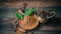 Thị trường cà phê ngày 28/3: Marex Group dự báo thâm hụt cà phê robusta toàn cầu năm 2024/25
