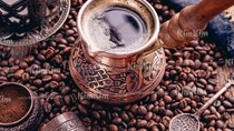Thị trường cà phê ngày 10/1: Giá tăng mạnh ở cả trong nước và thế giới
