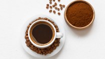 Thị trường cà phê ngày 14/3: Vicofa ước tính sản lượng niên vụ 2023/24 giảm khoảng 10%