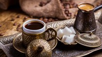 Thị trường cà phê ngày 21/3: Việt Nam dẫn đầu thế giới về sản lượng xuất khẩu và chất lượng robusta