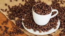 Giá cà phê, cacao đạt đỉnh mới mới vì nỗi sợ nguồn cung giảm
