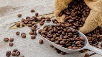 Thị trường cà phê ngày 03/1: Giá robusta chạm đáy hai tuần