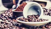 Thị trường cà phê ngày 29/12: Hoạt động giao dịch tại châu Á chậm lại do nghỉ lễ cuối năm