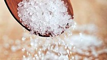 Sản lượng đường trắng của Ukraina đạt 670.300 tấn trong hai tháng đầu vụ 2021/22