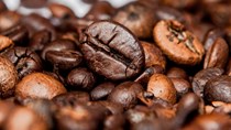 Thị trường cà phê hôm nay 12/7: Giá arabica giảm hơn 3% do lo ngại nhu cầu toàn cầu suy yếu