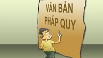 Quyết định số 68/QĐ-TTg