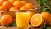 Diễn biến giá nông sản thế giới hôm nay 15/6/2026