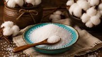Diễn biến giá nông sản thế giới hôm nay 31/7/2026