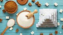 Ấn Độ cân nhắc nhập khẩu đường miễn thuế sau gần một thập kỷ, do giá nội địa tăng kỷ lục