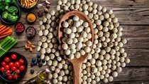 TT hạt tiêu ngày 5/6: Nguồn cung toàn cầu ở mức thấp trong khi nhu cầu tiêu thụ phục hồi