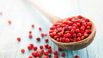 TT hạt tiêu ngày 7/5: Nguồn cung tiêu toàn cầu chưa hồi phục hoàn toàn