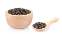 TT hạt tiêu ngày 9/10: Giá tiêu trong nước tăng giúp người trồng duy trì lợi nhuận