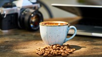 TT cà phê ngày 28/5: Giá robusta chạm mức thấp nhất 7 tuần