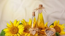 Bảng giá nông sản thế giới hôm nay 3/7/2025