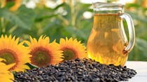 Bảng giá nông sản thế giới hôm nay 10/6/2025