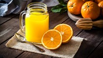 Bảng giá nông sản thế giới hôm nay 21/5/2025