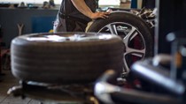 TT trực tiếp bóng đá châu Á ngày 12/5: Giá tại Nhật Bản đảo chiều tăng trong phiên giao dịch đầu tuần