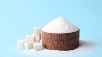 Bảng giá cà phê, đường thế giới ngày 13/5/2025
