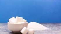 Diễn biến chi tiết các kỳ hạn của giá cà phê, đường thế giới ngày 19/5/2025