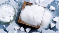 Bảng giá cà phê, đường thế giới ngày 9/5/2025
