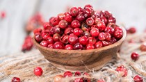 TT hạt tiêu ngày 12/6: Cung cầu chưa cân bằng khiến giá nội địa tiếp tục chịu áp lực giảm