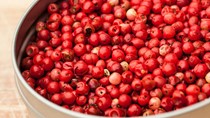 TT hạt tiêu ngày 17/10: Nỗ lực chế biến sâu của doanh nghiệp đã giúp trị giá tiêu tăng trưởng 