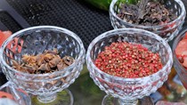 TT hạt tiêu tuần đến ngày 9/6: Sản lượng hạt tiêu Việt Nam đang trên đà giảm