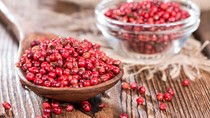 TT hạt tiêu ngày 14/5: Thị trường tiêu trong nước cần động lực để tăng giá