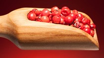 TT hạt tiêu ngày 21/5: Việt Nam đẩy mạnh nhập khẩu tiêu khi diện tích trồng bị thu hẹp
