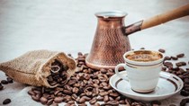 TT cà phê ngày 24/5: Volcafe dự báo thâm hụt robusta toàn cầu năm 2024/25 ở mức 4,6 triệu bao